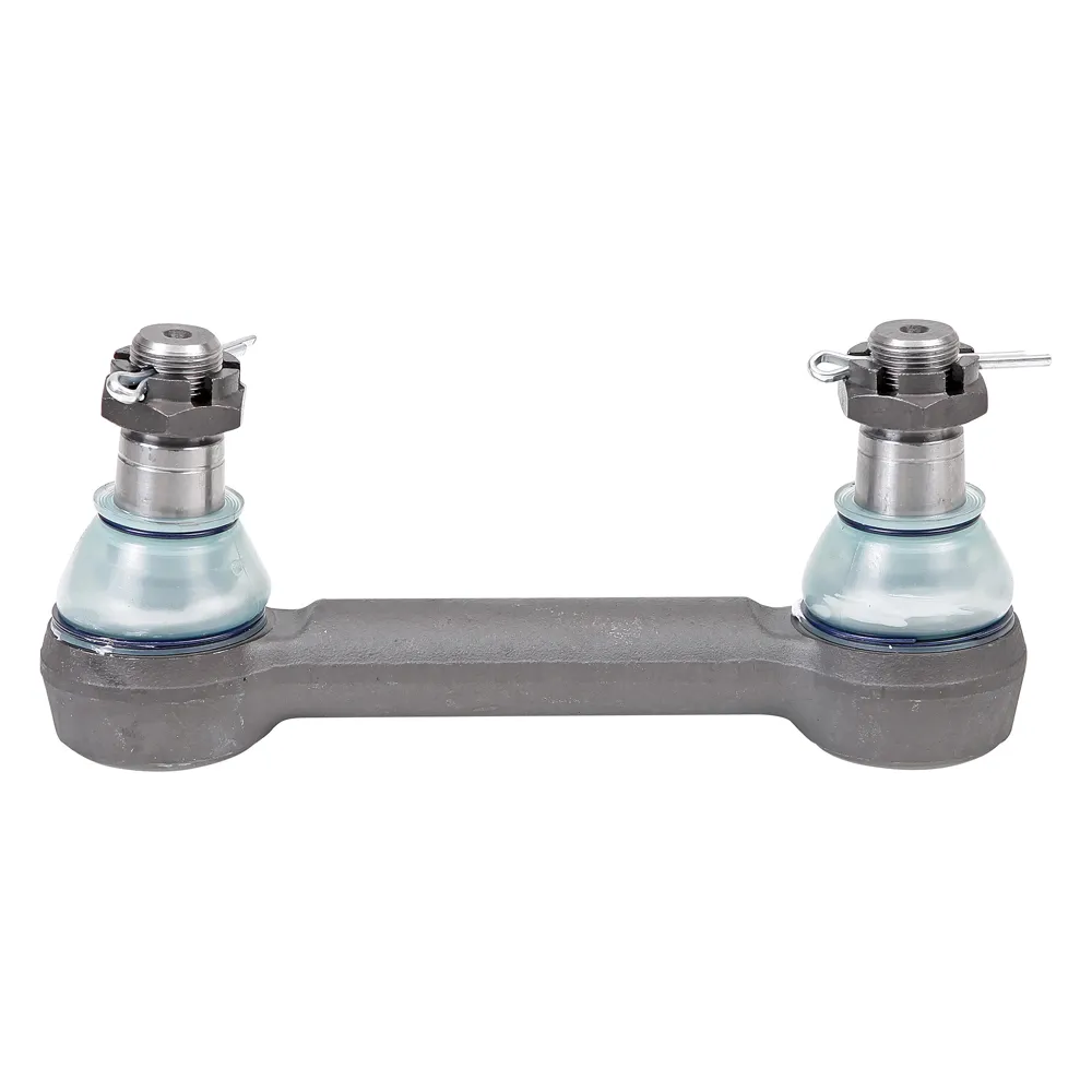 STABILIZERs