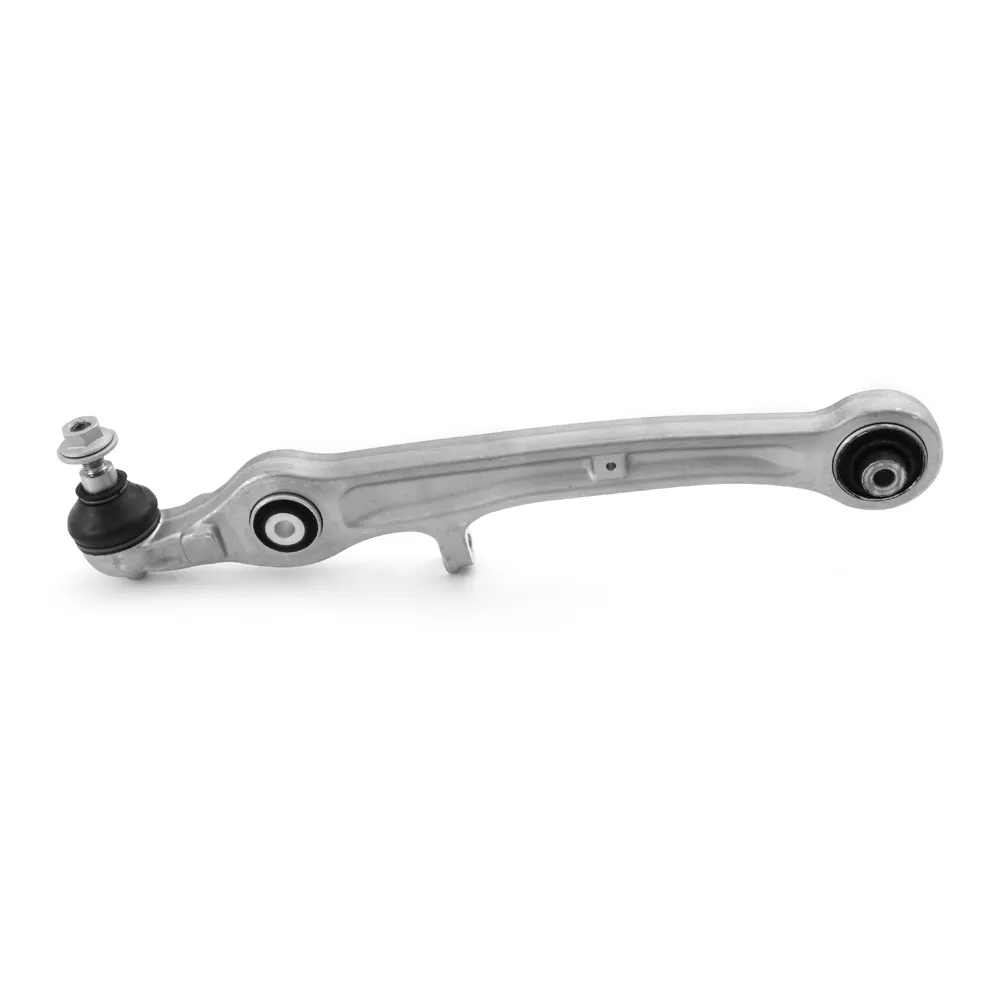 TRACK CONTROL ARMs