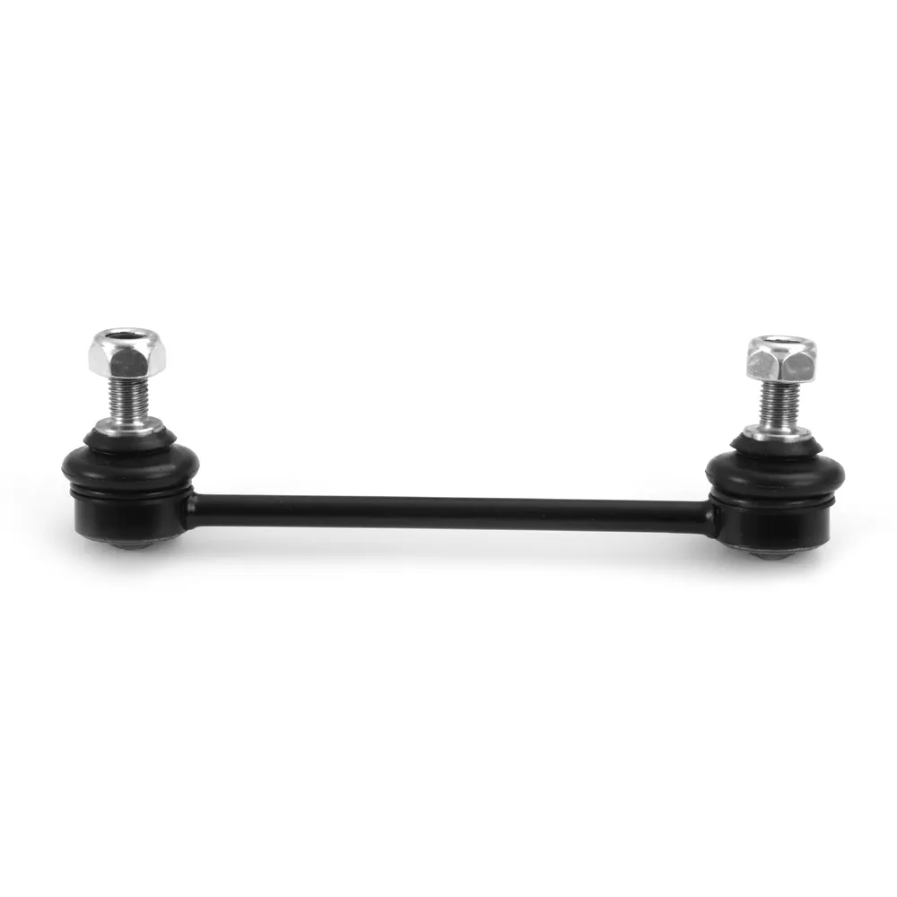 STABILIZERs