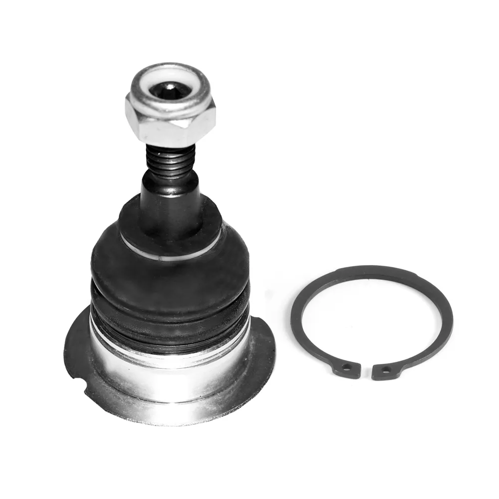 BALL JOINTs
