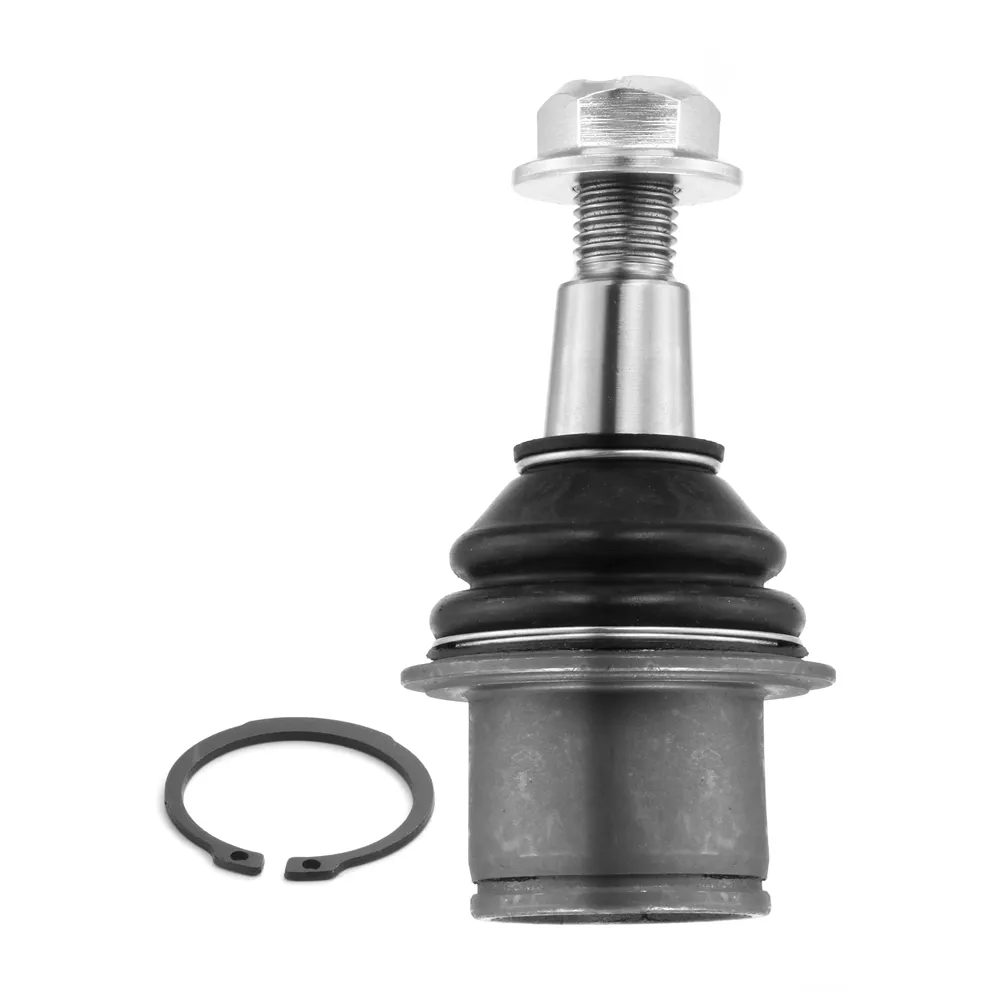 BALL JOINTs