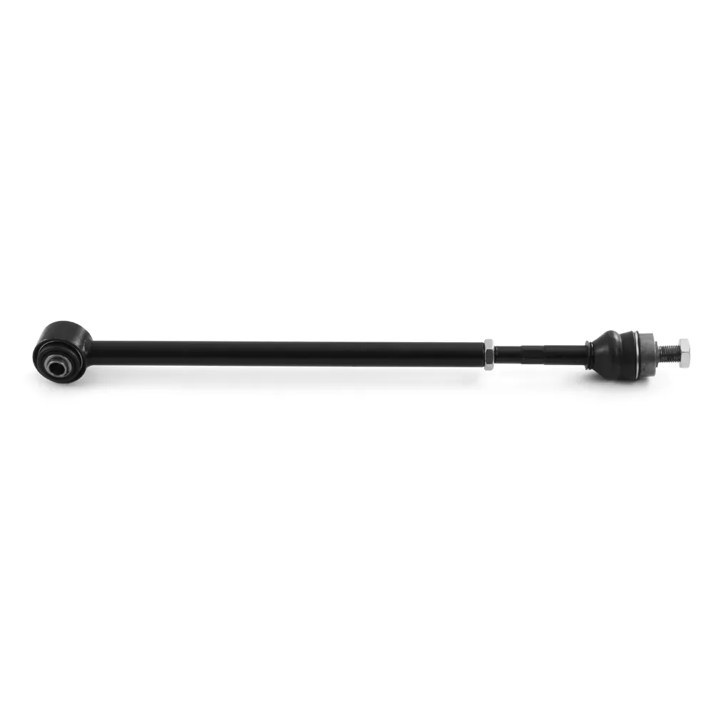 STRUT CONTROL ARMs