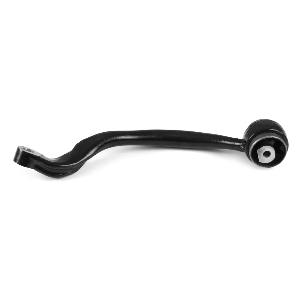 TRACK CONTROL ARMs