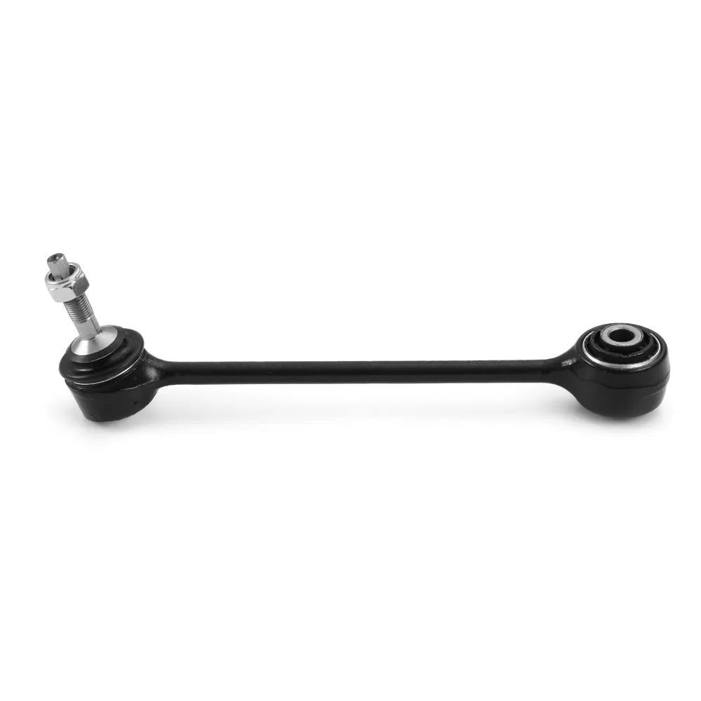 TRACK CONTROL ARMs