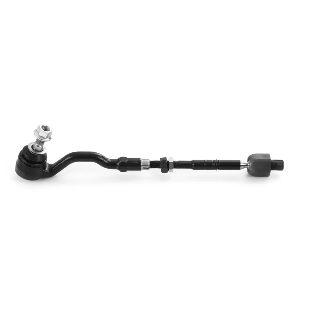 TIE RODs