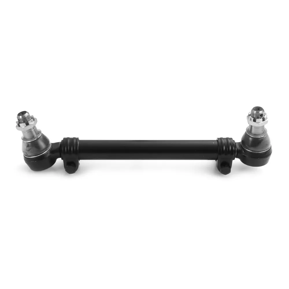 TIE RODs