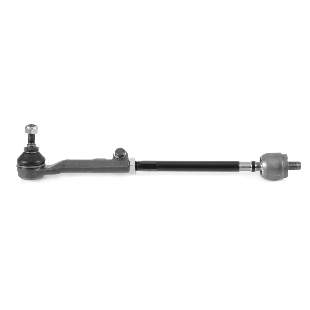 TIE RODs