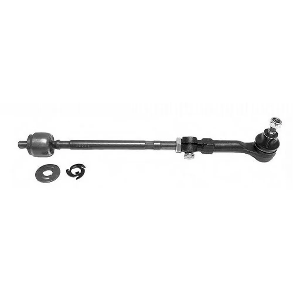 TIE RODs