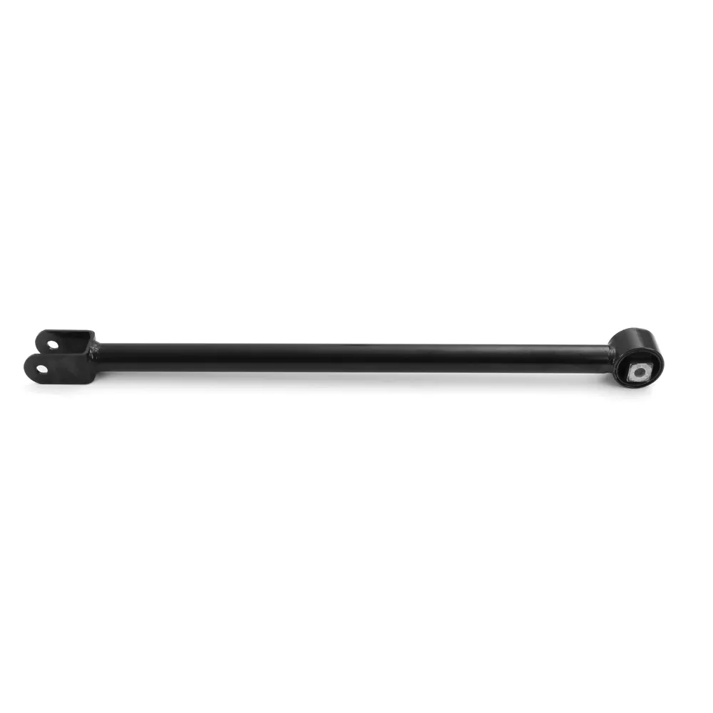 STRUT CONTROL ARMs