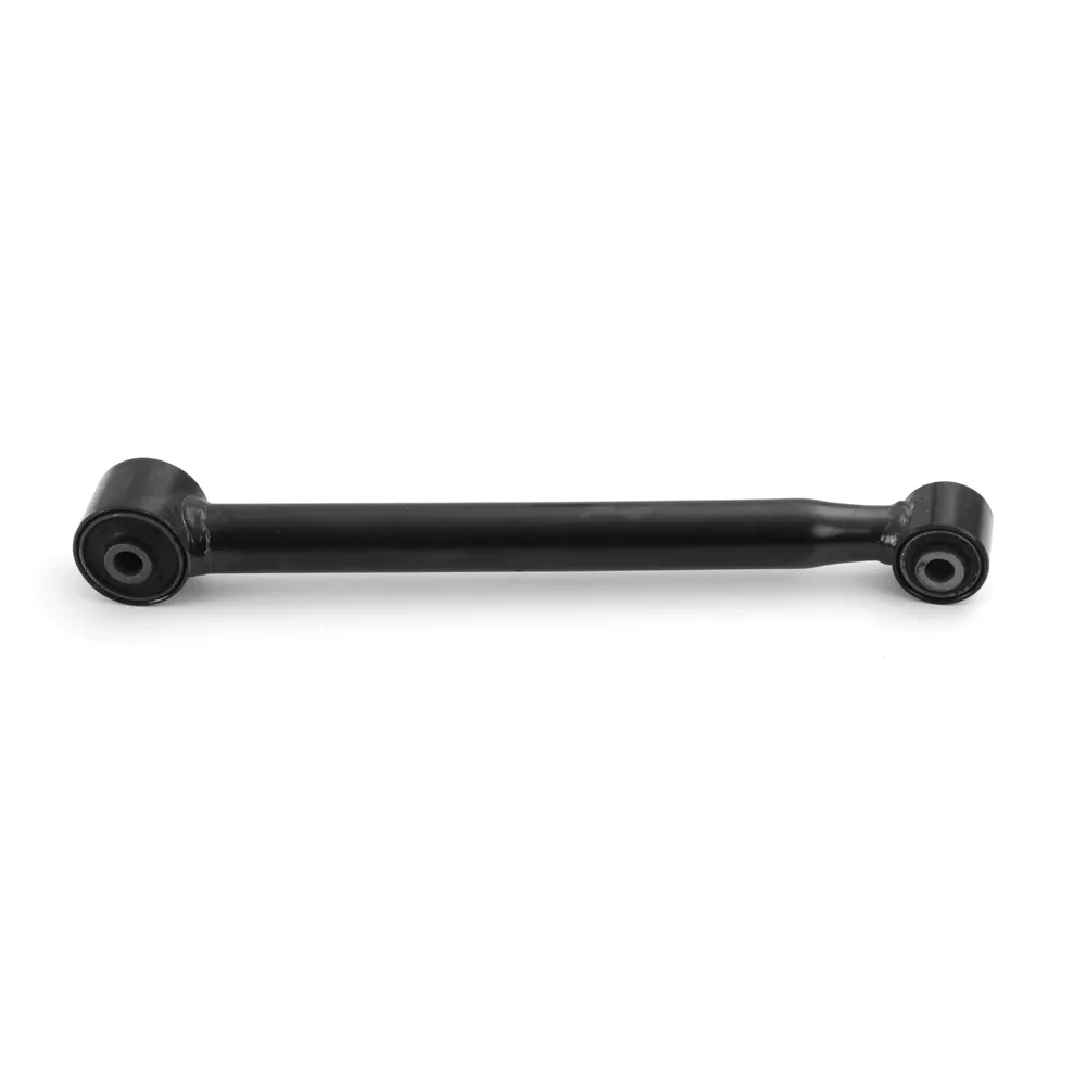 STRUT CONTROL ARMs