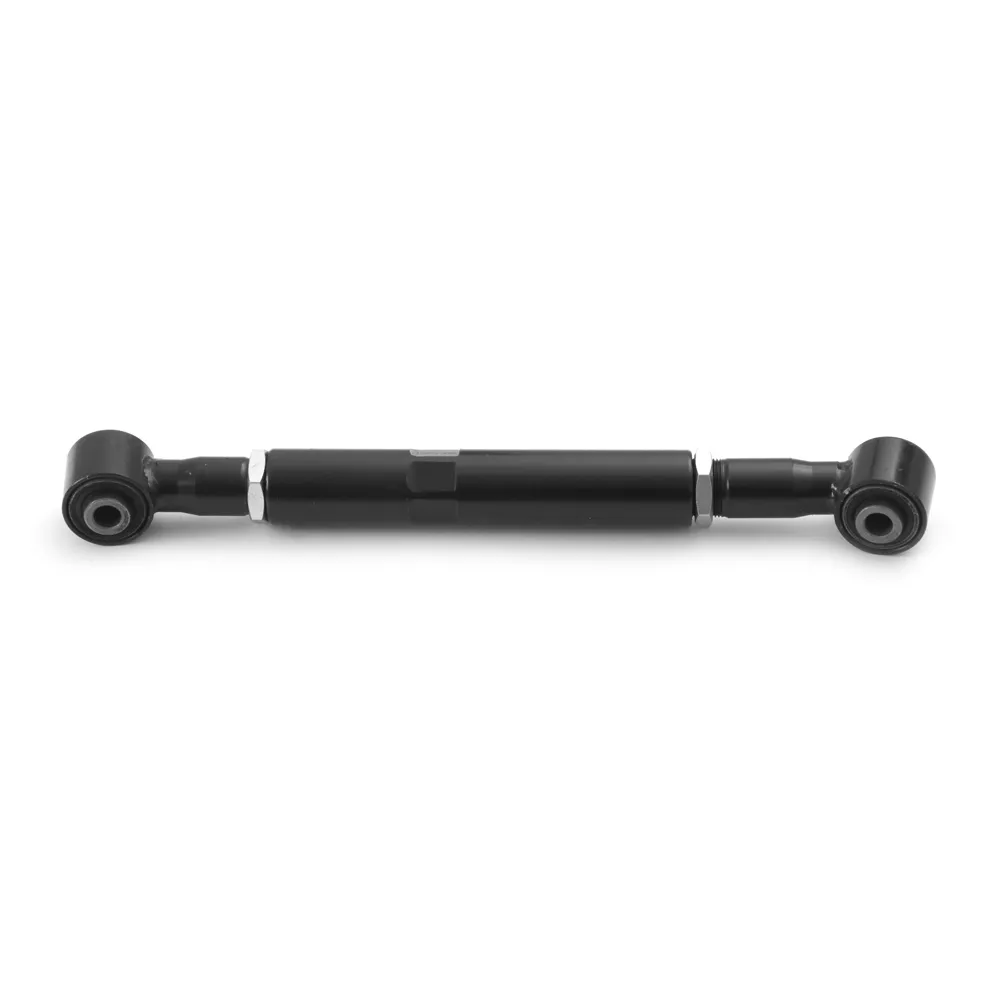 STRUT CONTROL ARMs