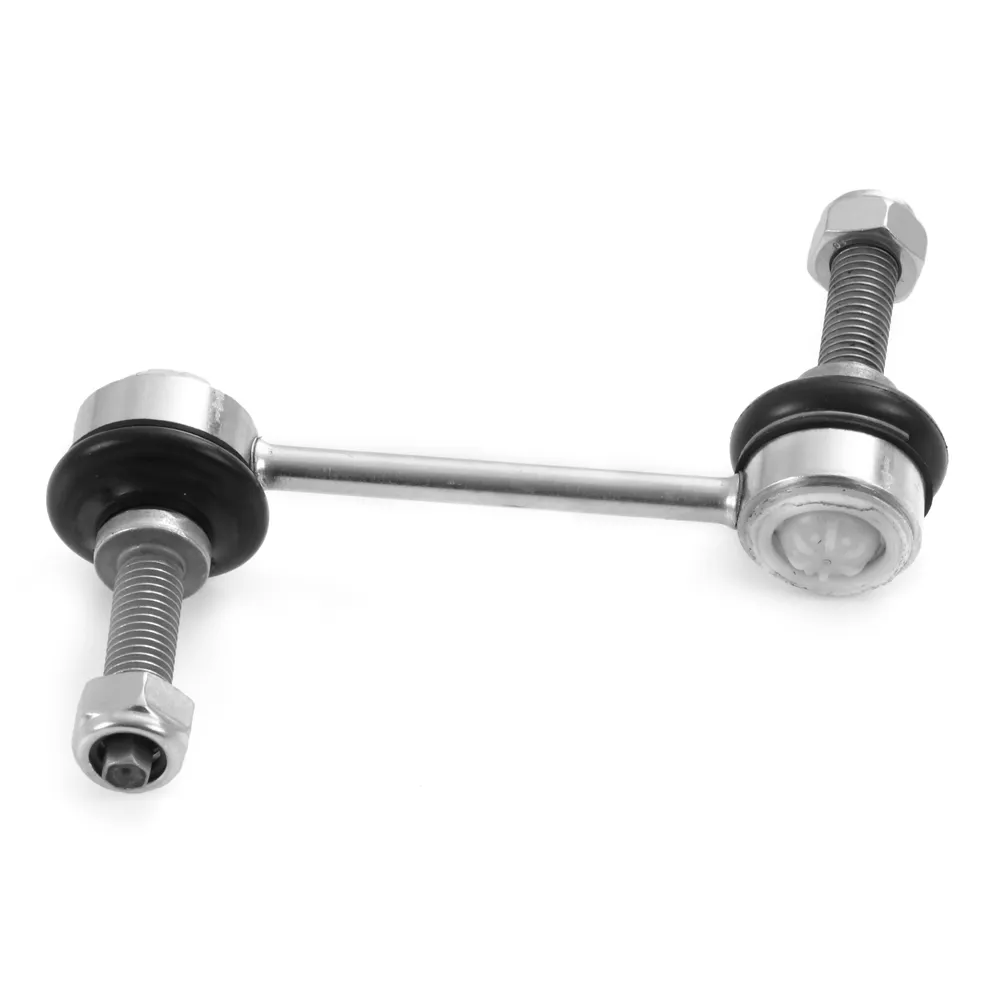 STABILIZERs
