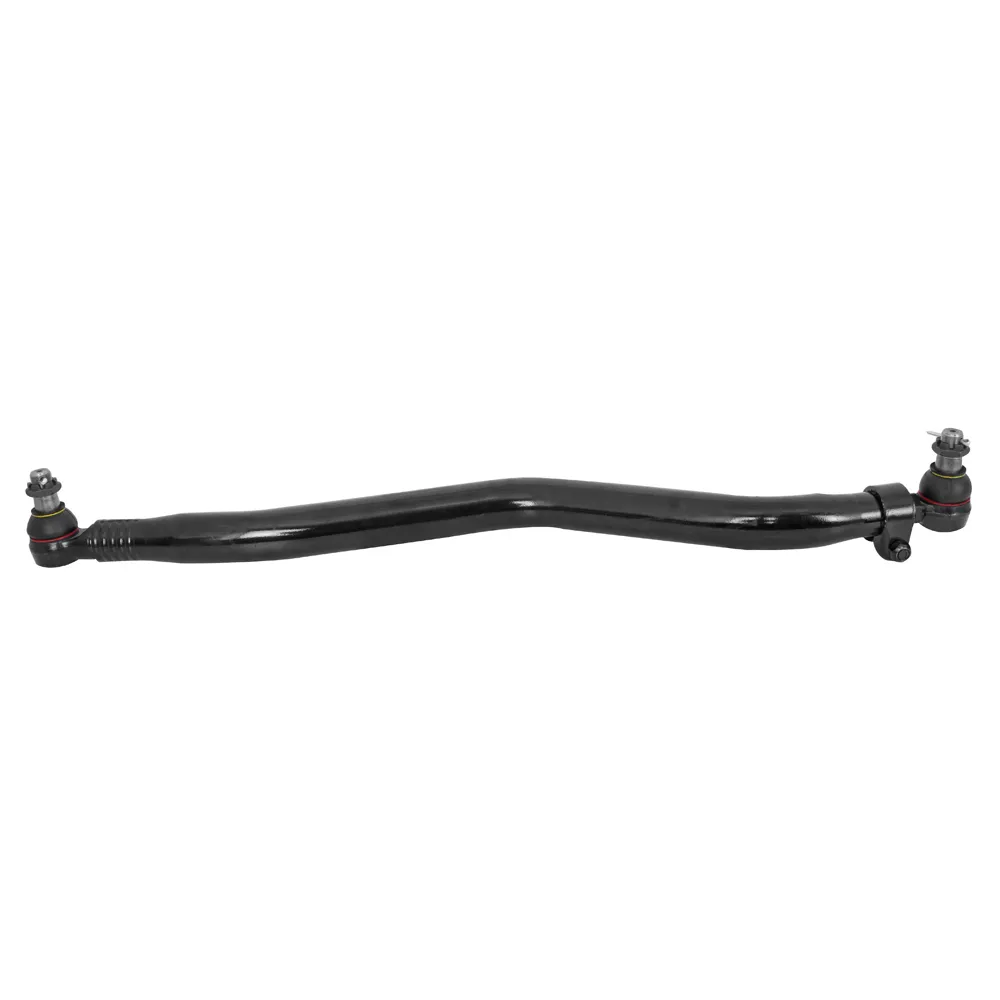 TIE RODs