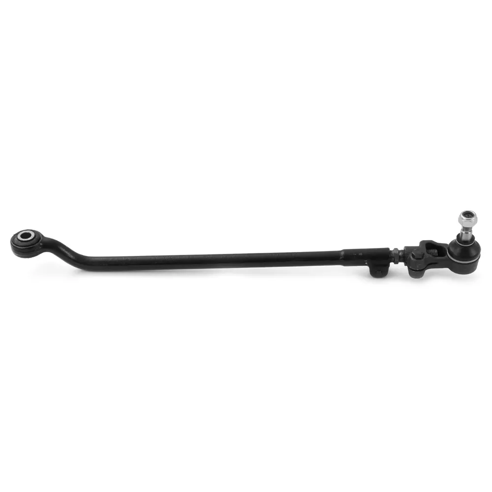 TIE RODs