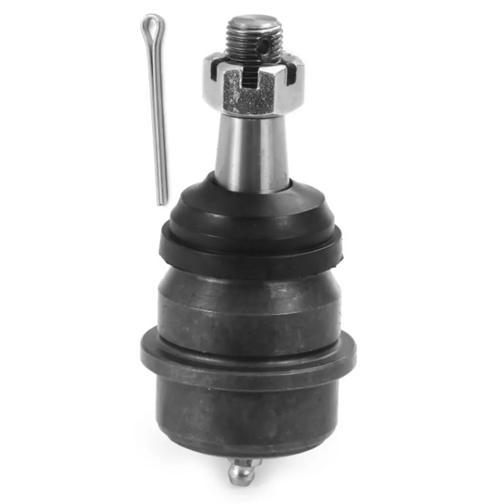 BALL JOINTs