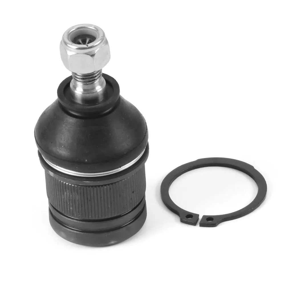 BALL JOINTs