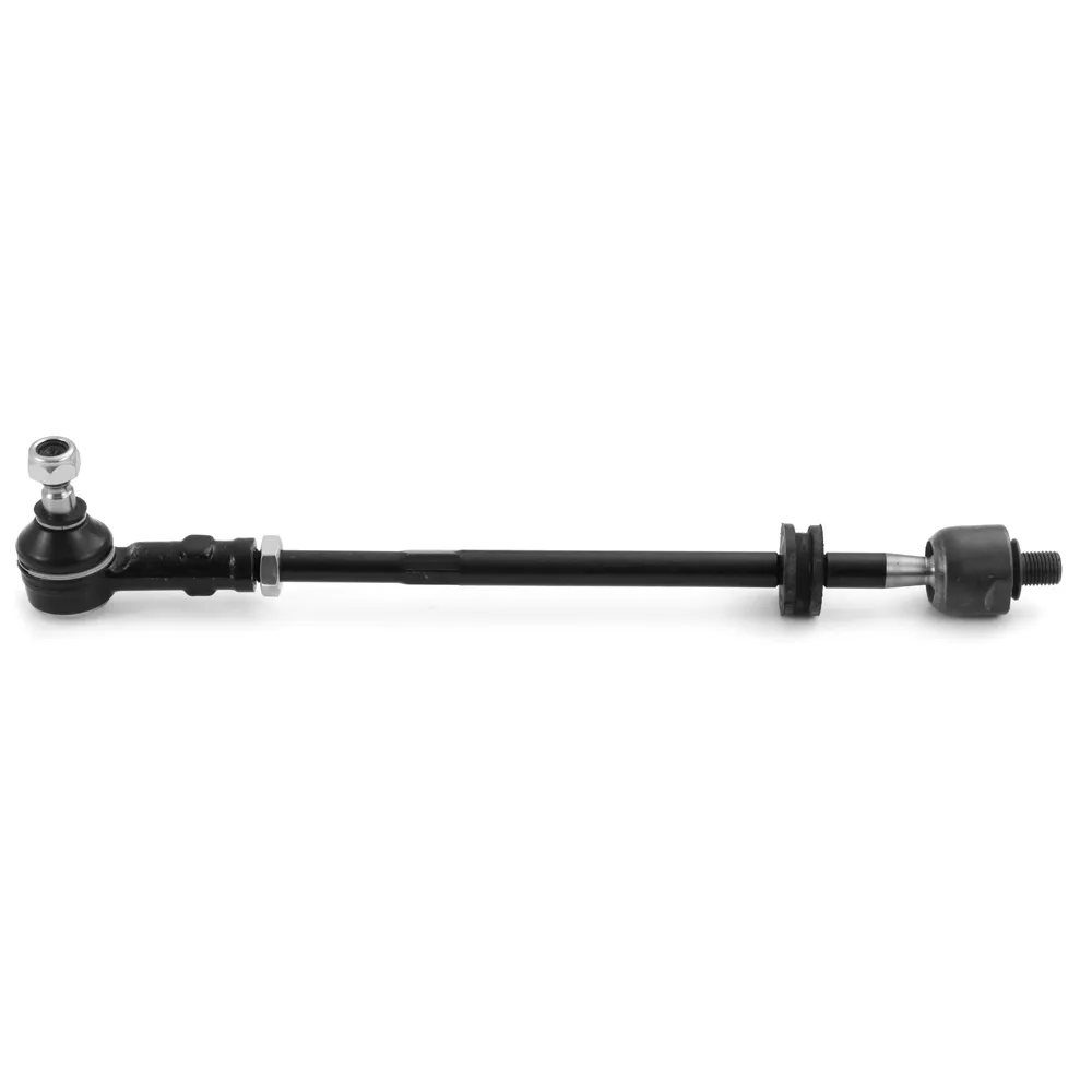TIE RODs