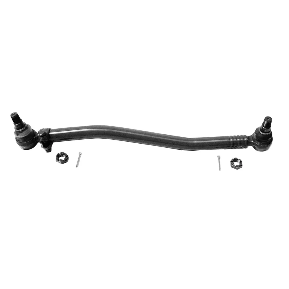 TIE RODs