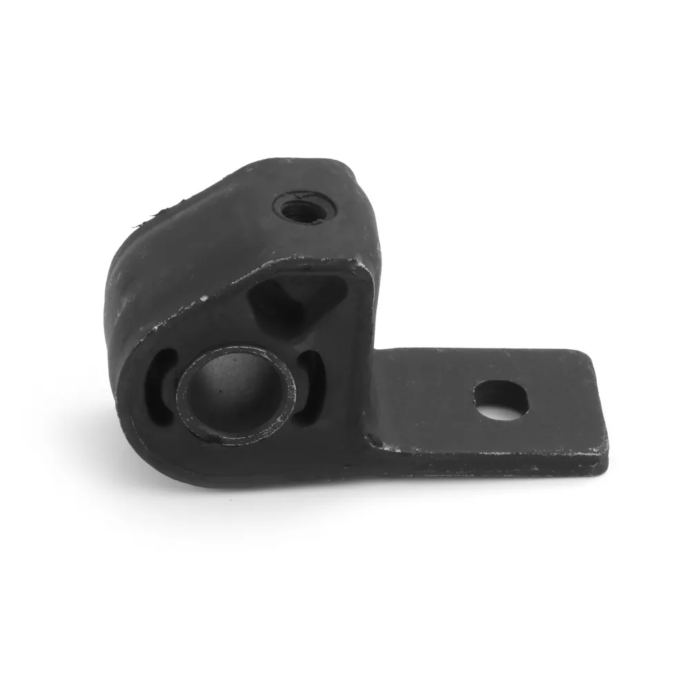 SILENTBLOCK