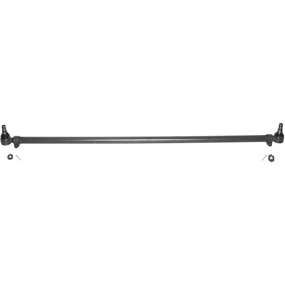 TIE RODs