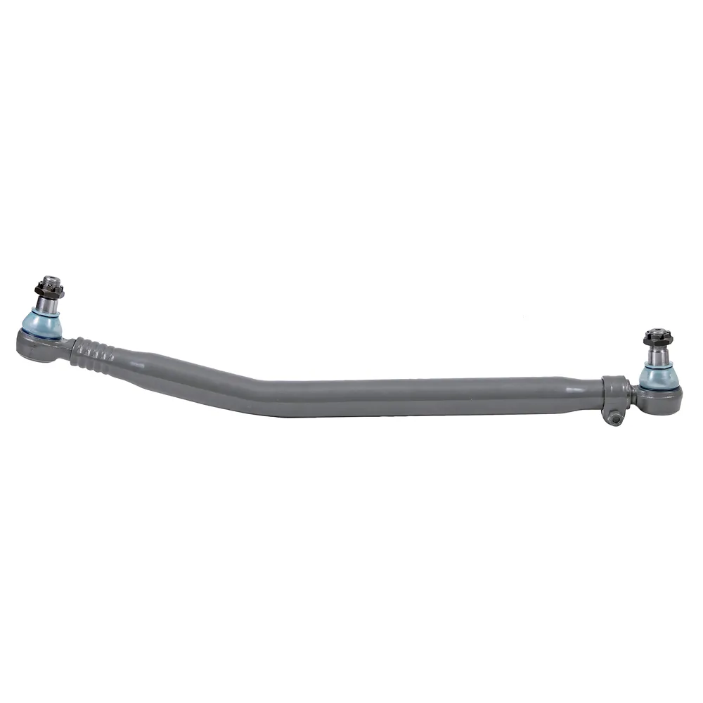 TIE RODs