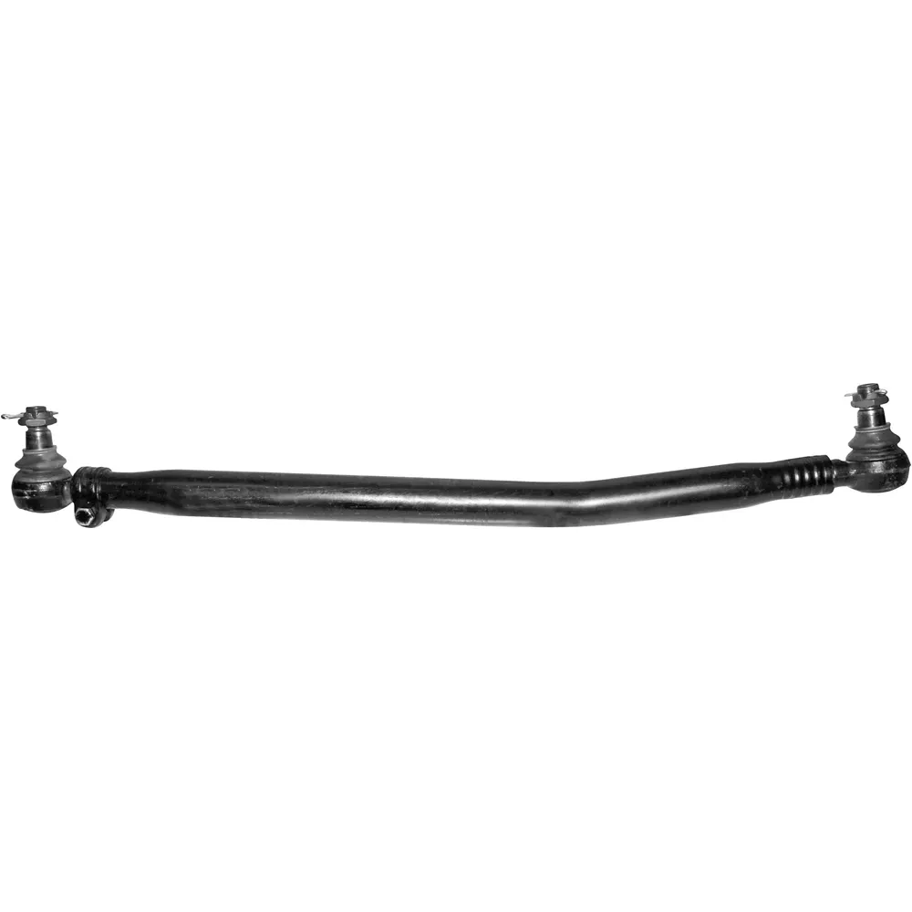 TIE RODs