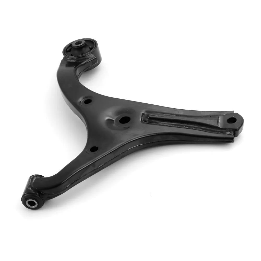 WISHBONEs