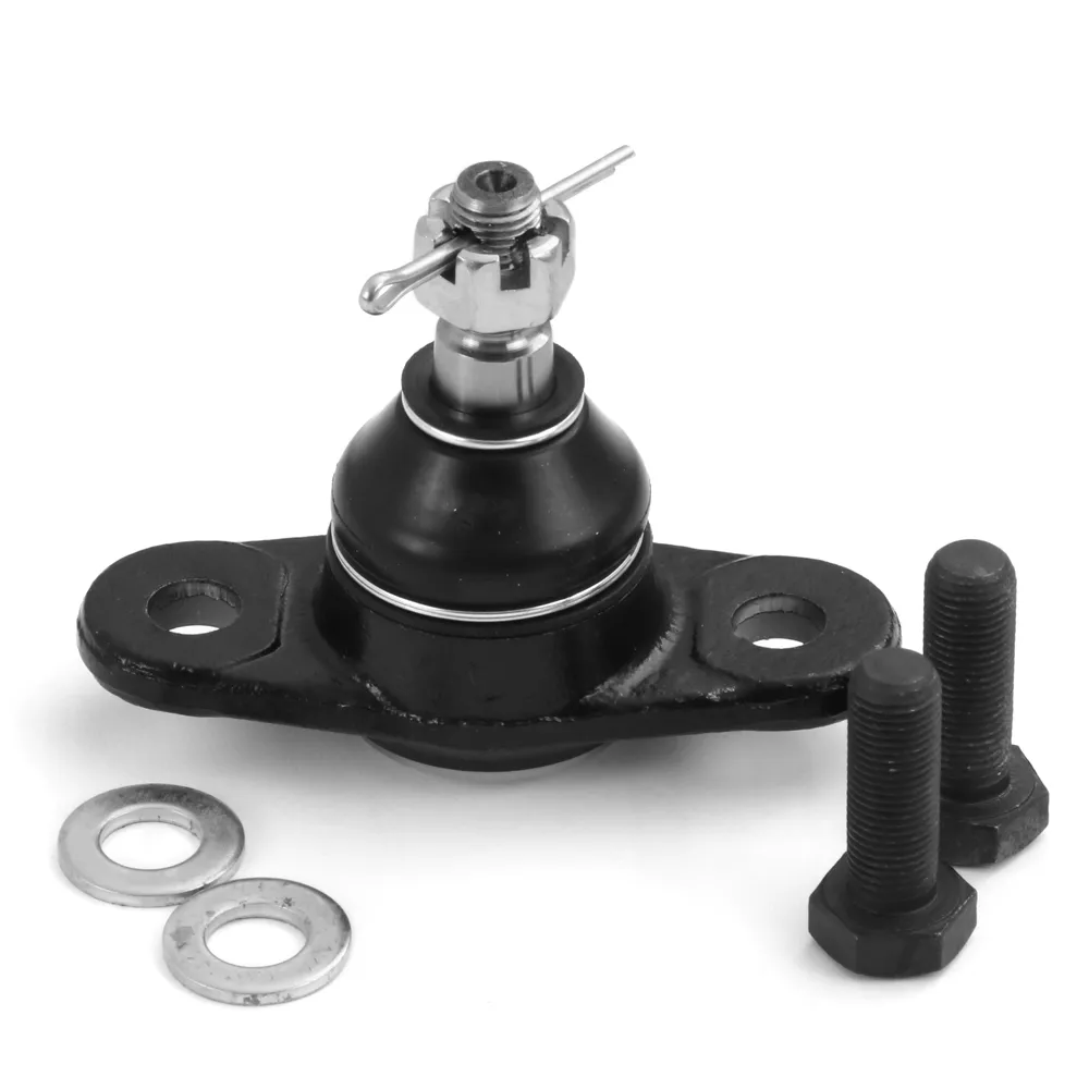 BALL JOINTs
