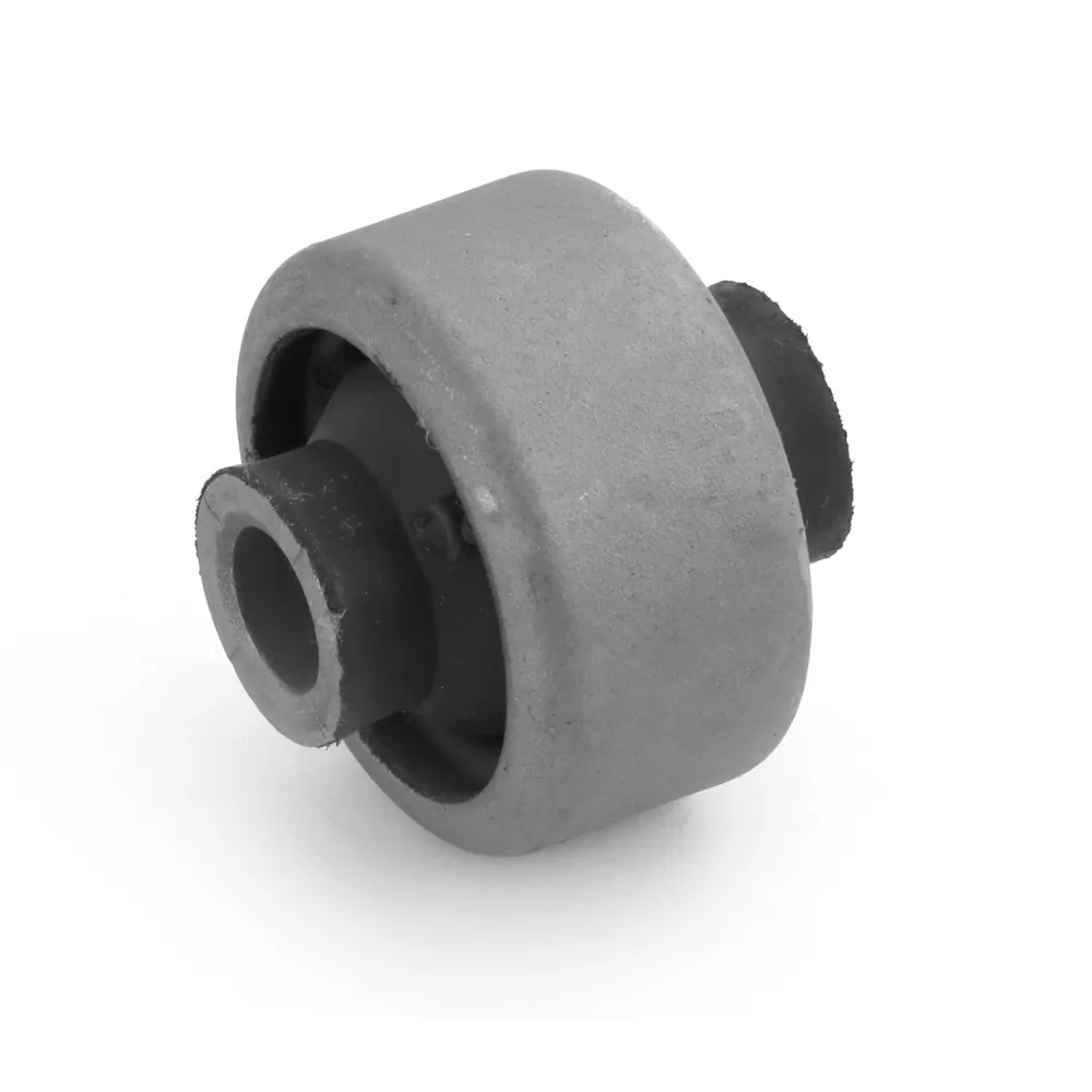 SILENTBLOCK