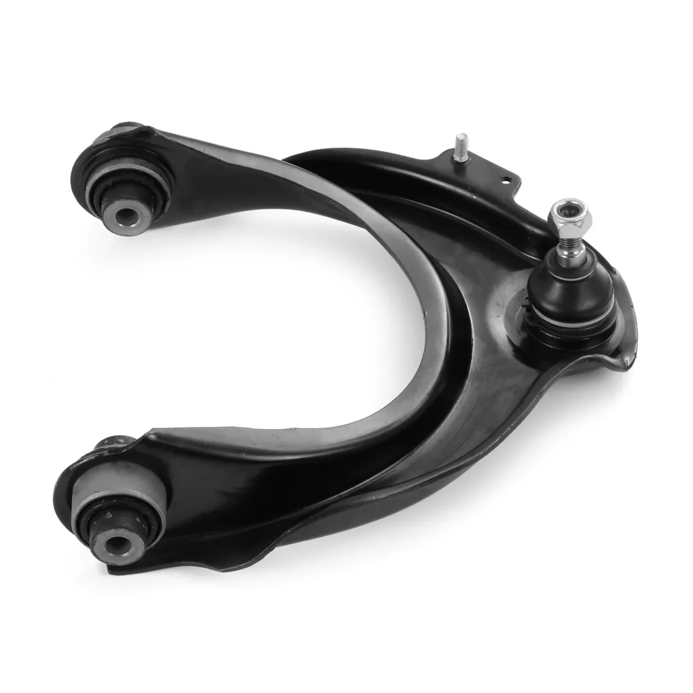 WISHBONEs