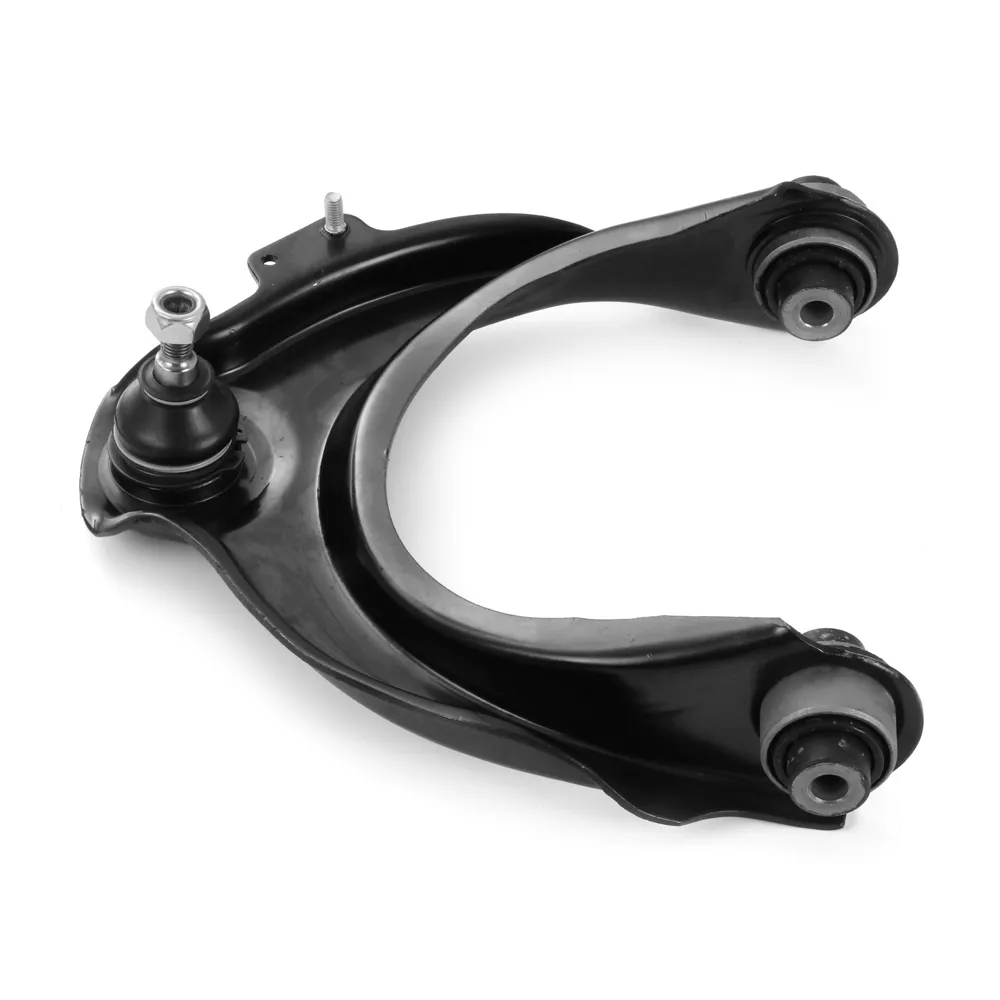 WISHBONEs