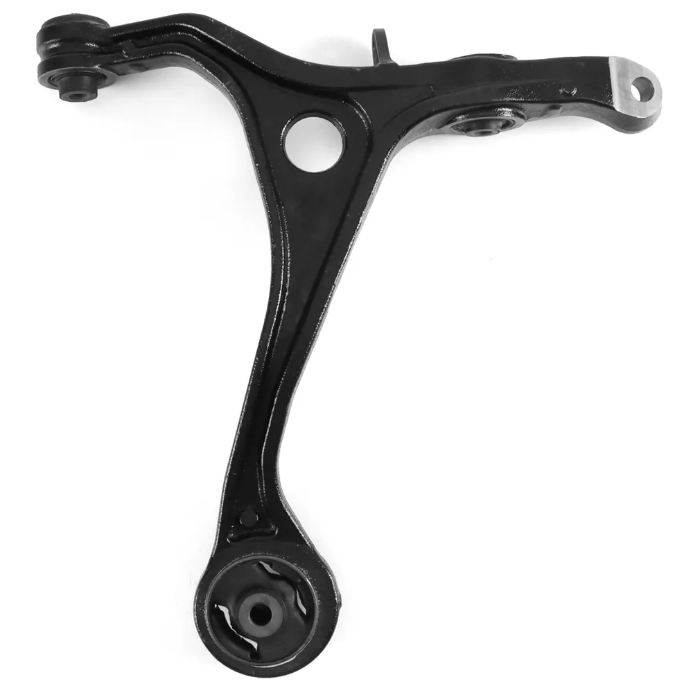 WISHBONEs
