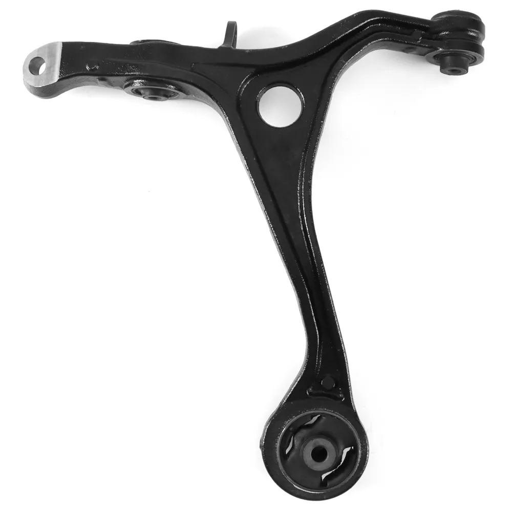 WISHBONEs
