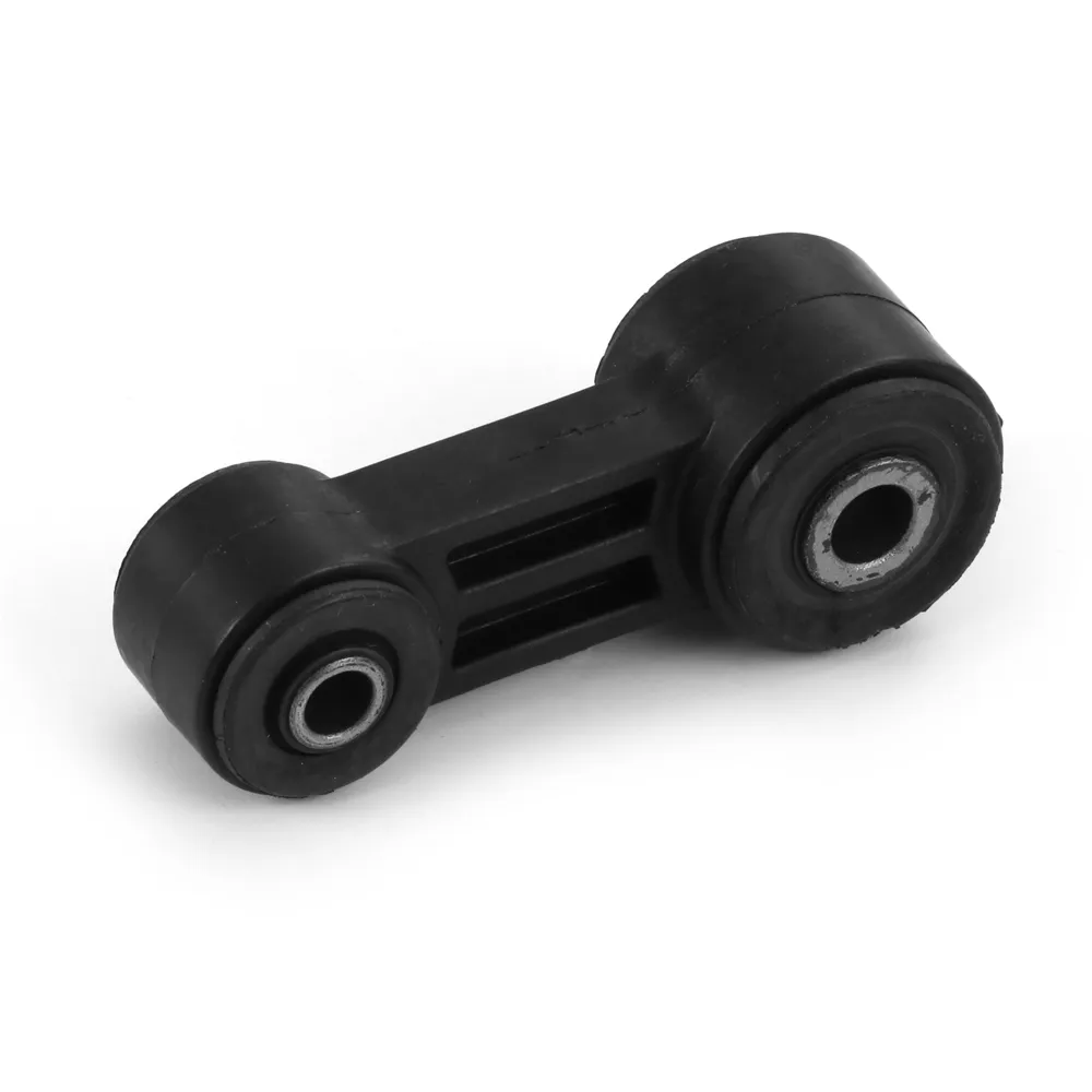 STABILIZERs