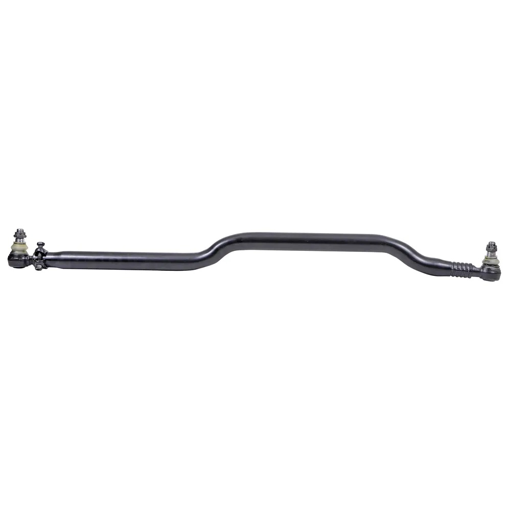 TIE RODs