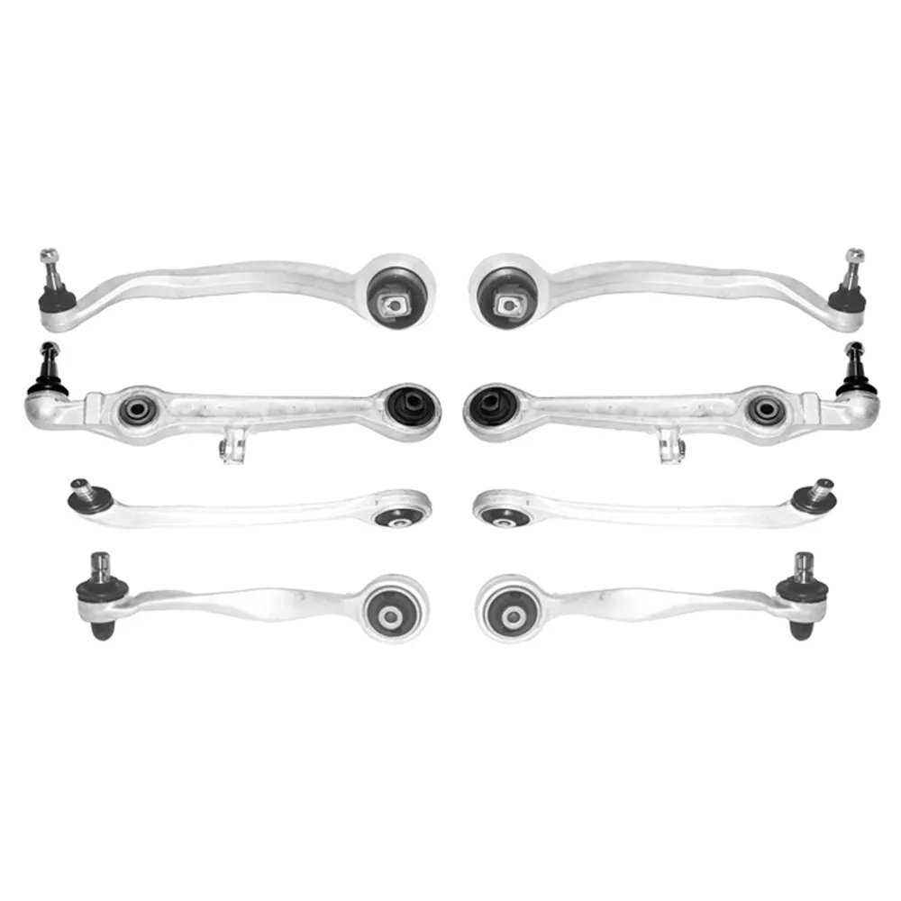 REPAIR KITs