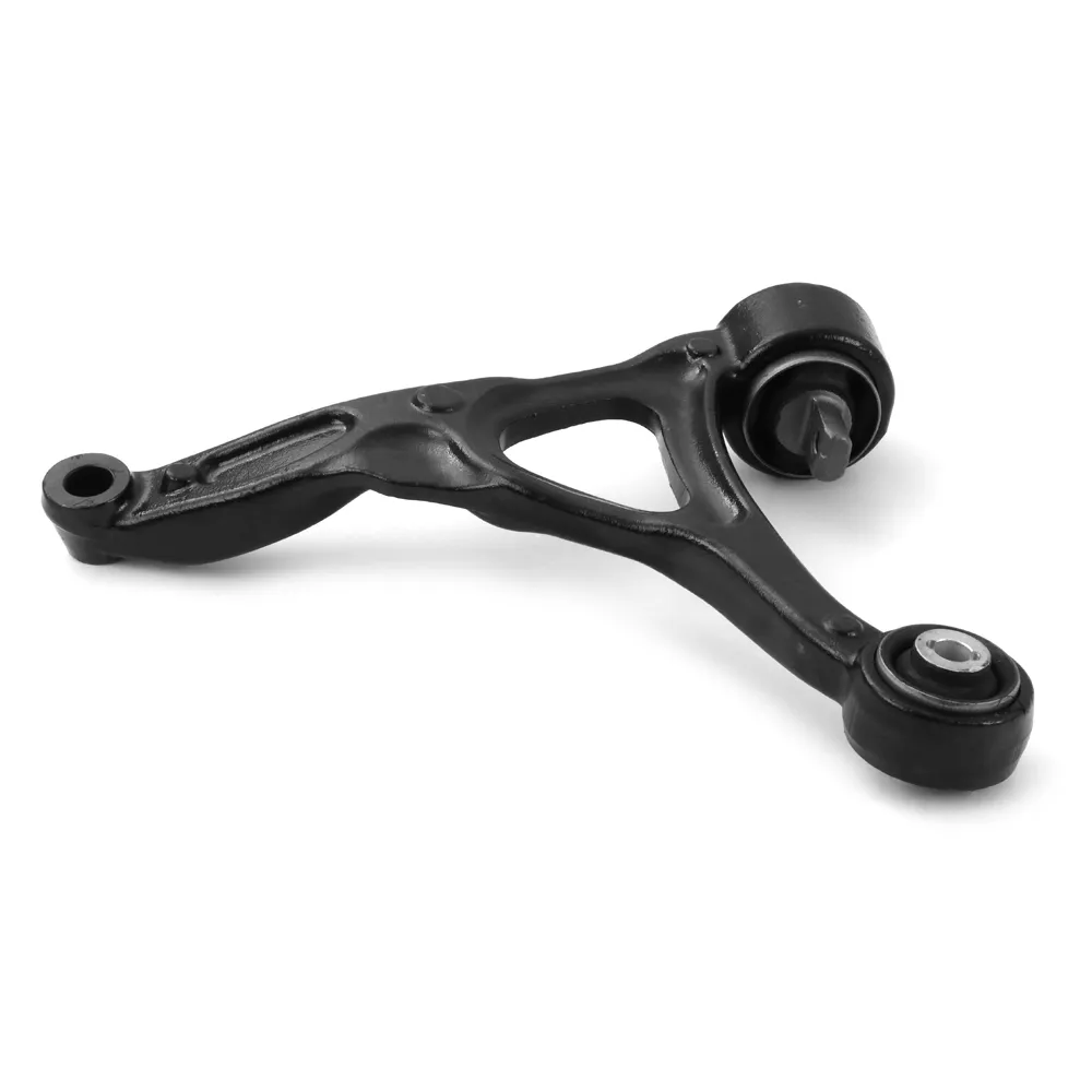 WISHBONEs