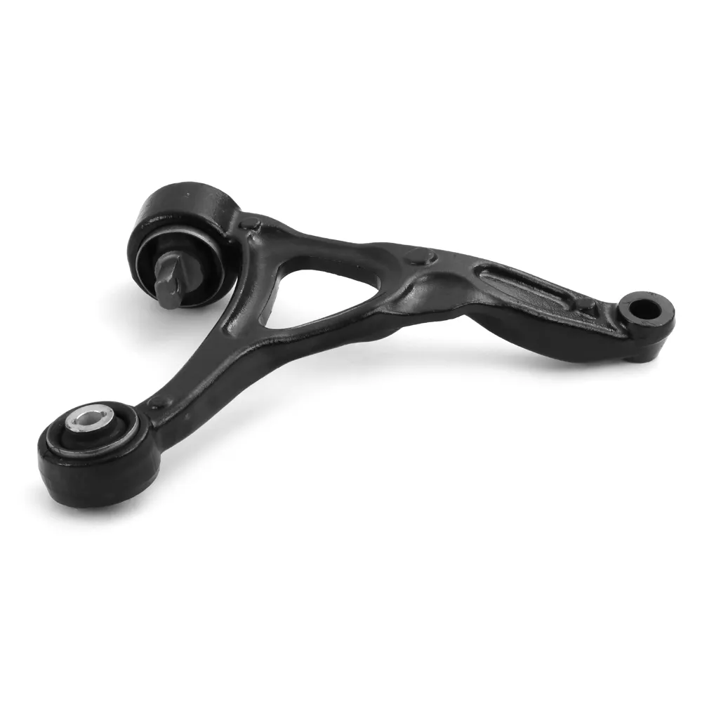 WISHBONEs