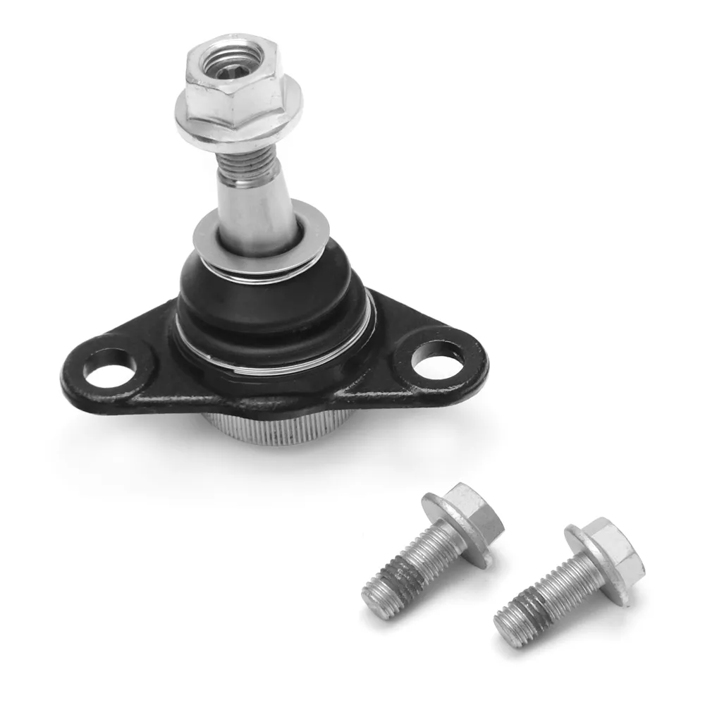 BALL JOINTs