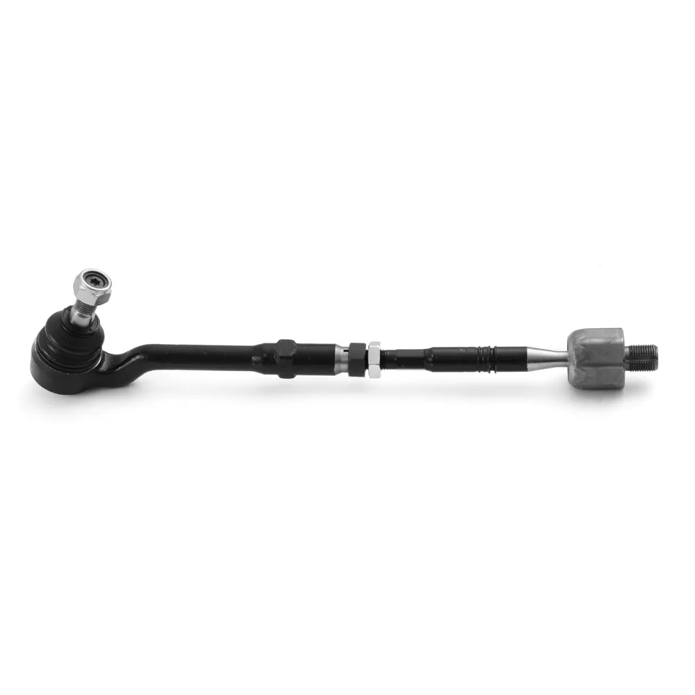TIE RODs