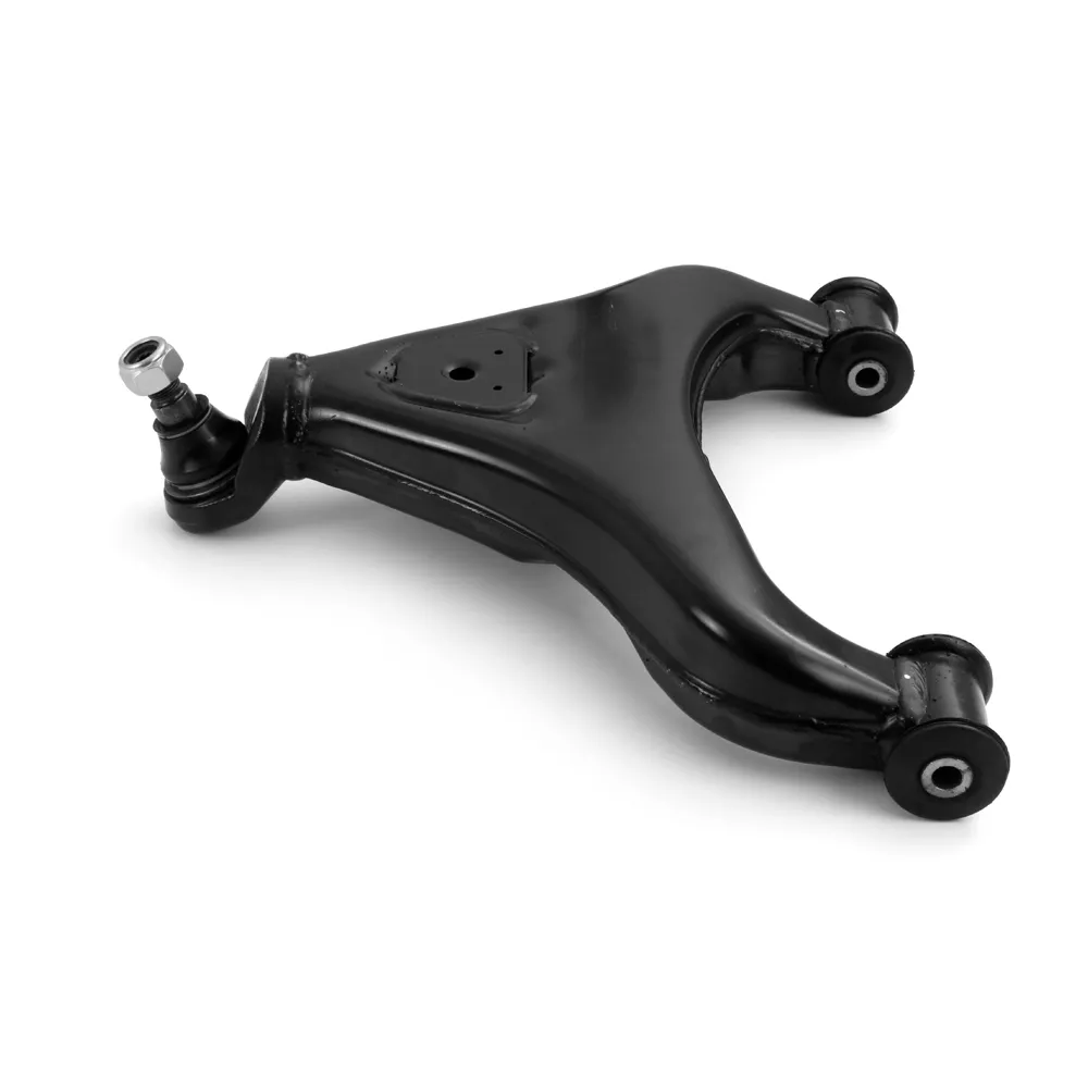WISHBONEs