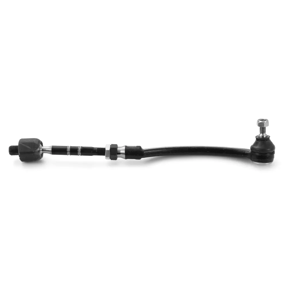TIE RODs