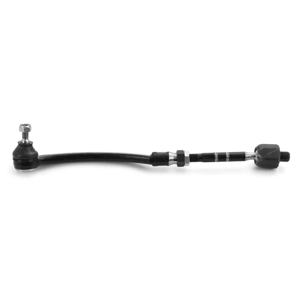TIE RODs