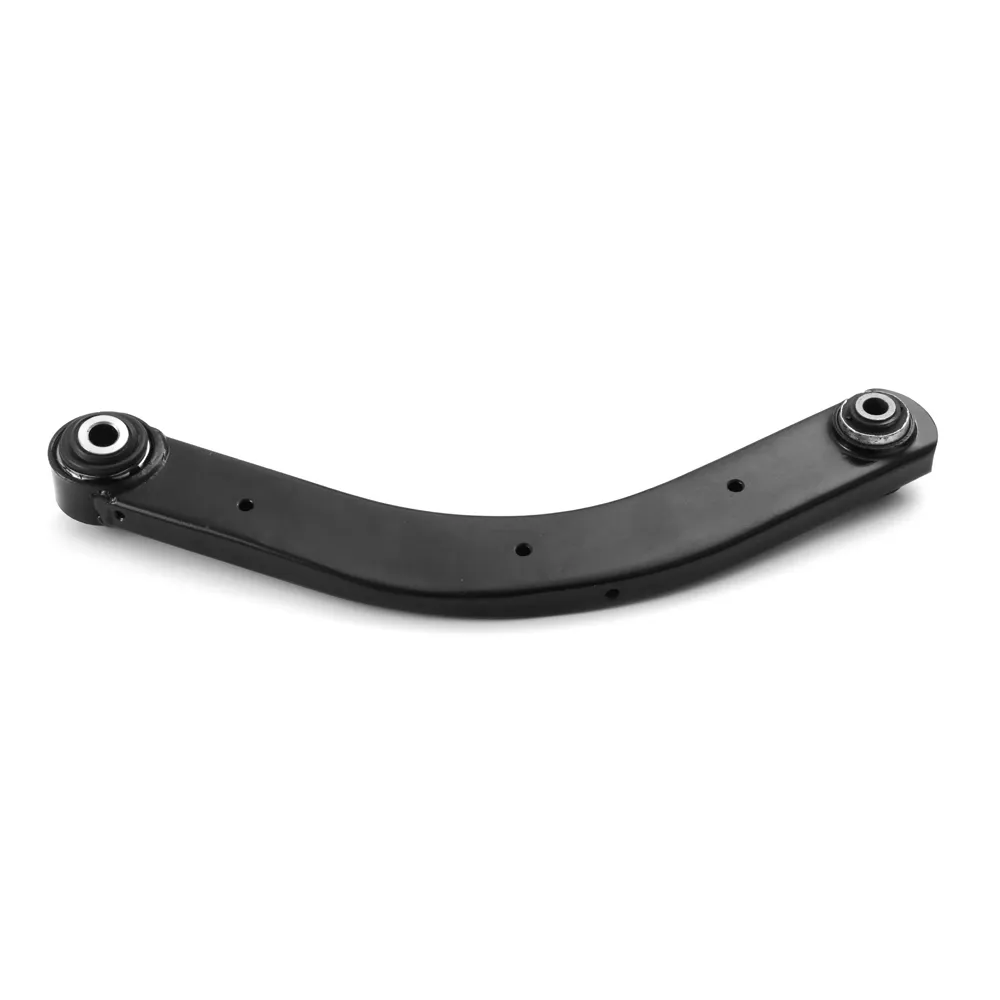 STRUT CONTROL ARMs