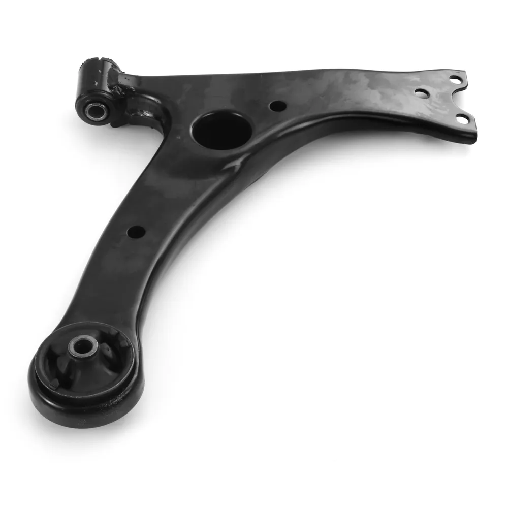 WISHBONEs