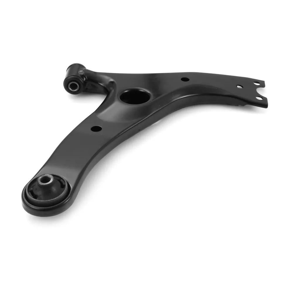 WISHBONEs