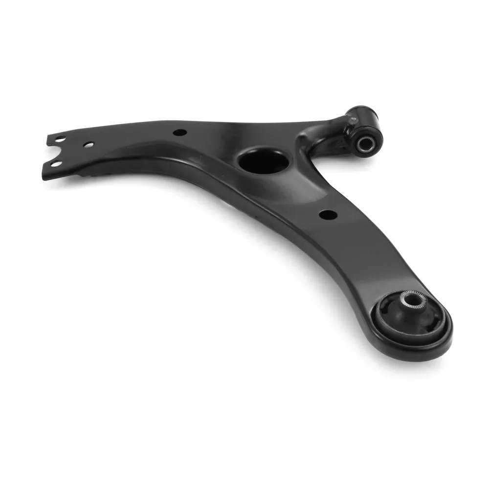 WISHBONEs