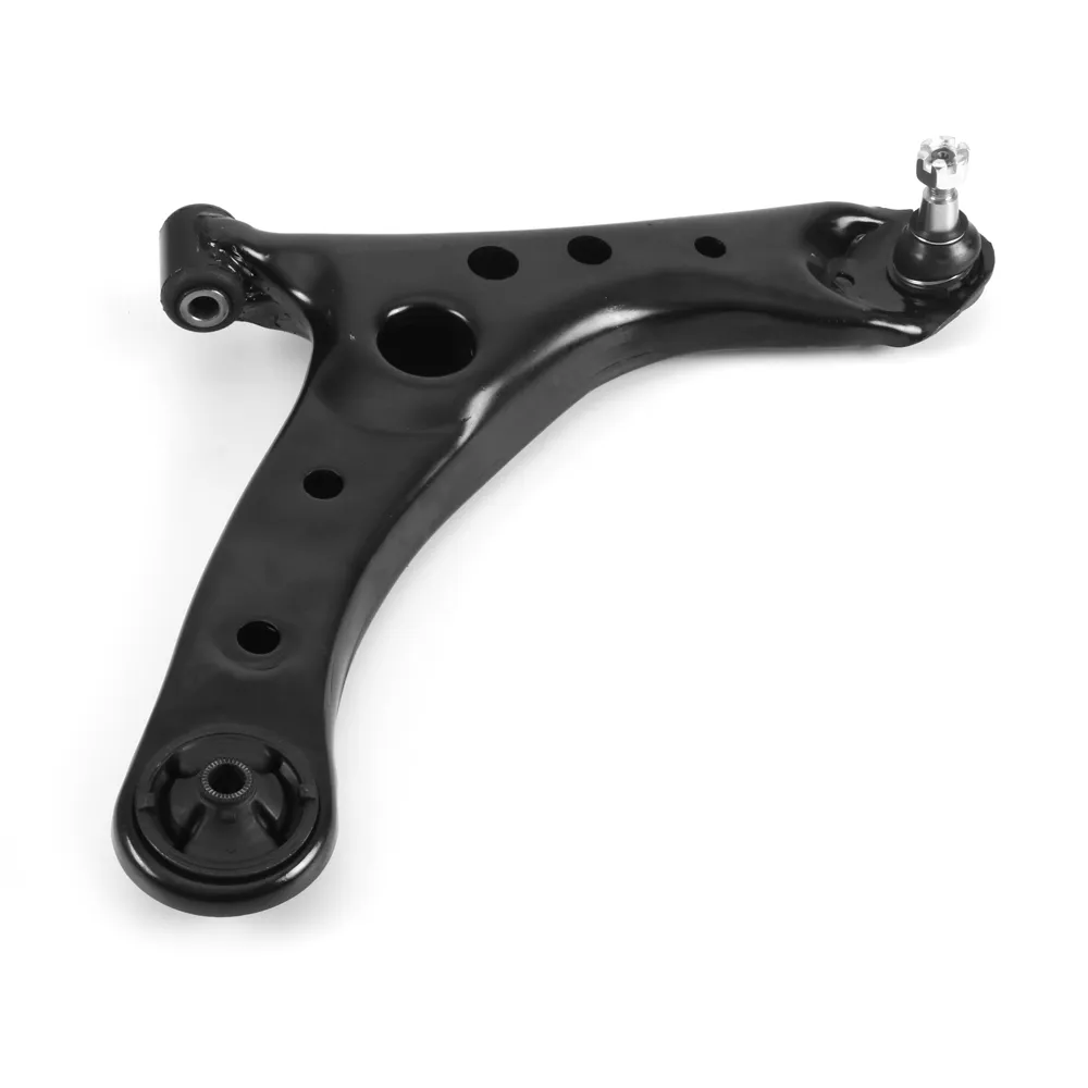 WISHBONEs