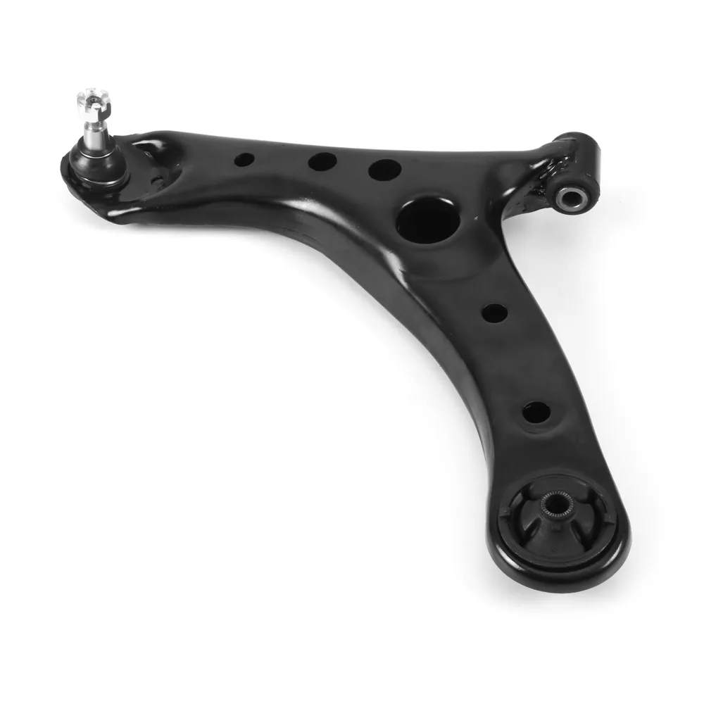 WISHBONEs