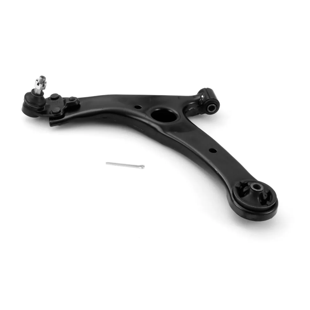 WISHBONEs
